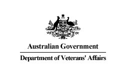 Department of Veterans’ Affairs