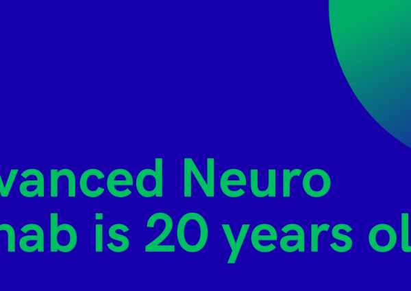 Screenshot 2026-02-04 125513