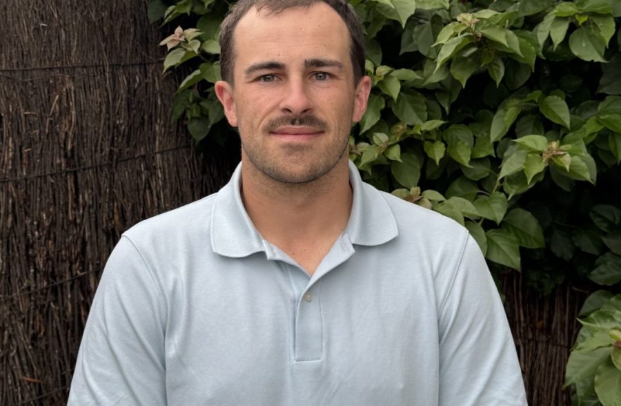 Jack Turner